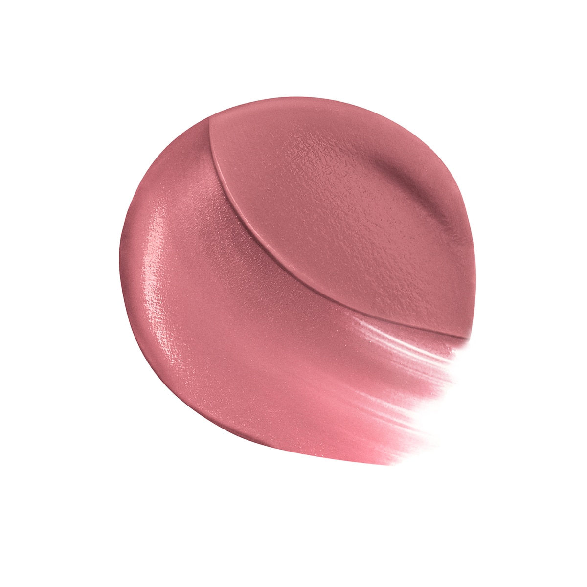 LIP SOUFFLÉ MATTE LIP CREAM (LABIAL MATE)